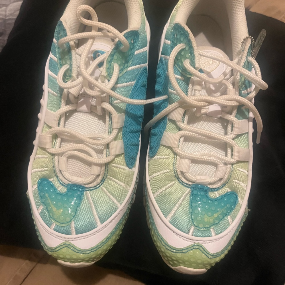 Nike Womens air max